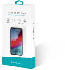 EPICO GLASS tvrzené sklo pro iPhone 5S/SE