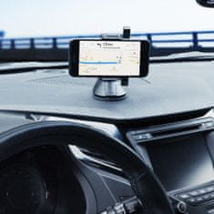 Spigen AP12T Car Mount Holder