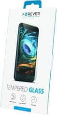Forever tvrzené sklo pro Samsung Galaxy A71