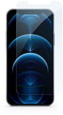 EPICO tvrzené sklo pro iPhone 14 Pro