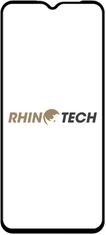 RhinoTech ochranné sklo pro Realme C11 2021, 2.5D, černá