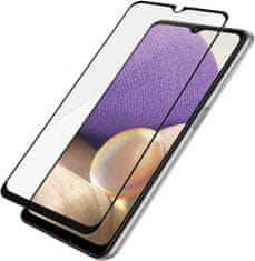 PanzerGlass ochranné sklo Edge-to-Edge pro Samsung Galaxy A13/A23/ M23 5G/M33 5G, černá