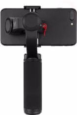 Zhiyun Smooth Q2 stabilizátor, černá