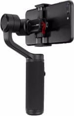 Zhiyun Smooth Q2 stabilizátor, černá