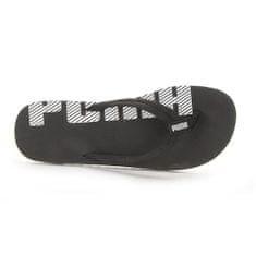 Puma Žabky do vody grafitové 40.5 EU Epic Flip V2