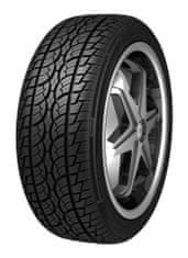 Nankang 255/60R15 102H NANKANG SP-7