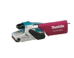 Makita Pásová bruska 1010W 100X610Mm Makpac 9404J