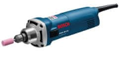 Bosch Přímá bruska 650W Ggs 28 Ce