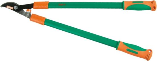 TOYA FLO NOŻYCE DO GAŁĘZI 710mm 99109