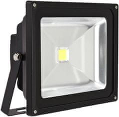 Cob Led reflektor 20W