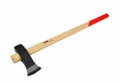 awtools AWTOOLS HAMMER-HAMMER 2,1 kg DŘEVĚNÁ HŘÍDEL BLA