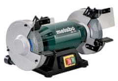 Metabo Stolní bruska 500W 175Mm Ds 175