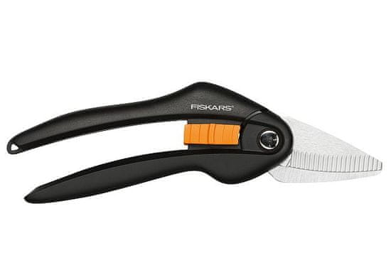 Fiskars FISKARS NOŻYCE UNIWERSALNE SINGLESTEP SP28