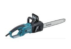 Makita Řetězová pila 2000W 45Cm Uc4551A