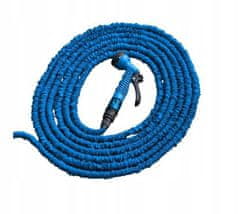 Bradas Trick Hose 7.5-22M + Gun /Br