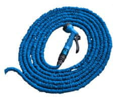 Bradas Trick Hose 7.5-22M + Gun /Br