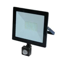 shumee VOLTENO LED REFLEKTOR BOSLIM 50W POHYB