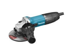 Makita Úhlová bruska 125Mm 720W Ga5030R