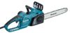 Makita Řetězová pila 1800W 35Cm Uc3541A