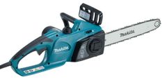 Makita Řetězová pila 1800W 35Cm Uc3541A