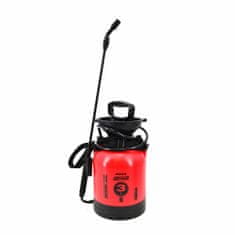 Postřikovač řady Garden Power 3,0 l