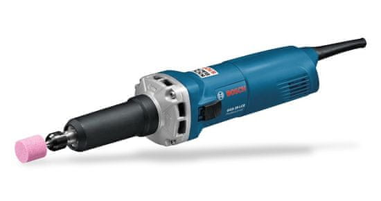 Bosch BOSCH BRUSKA PŘÍMÁ 650W GGS 28 LCE