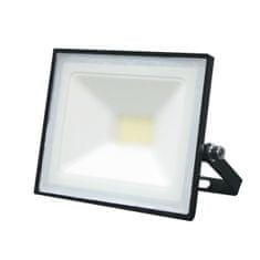 Bodové světlo Black Led 10W