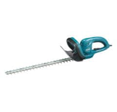 Makita Nůžky na živý plot 400W 52Cm Uh5261