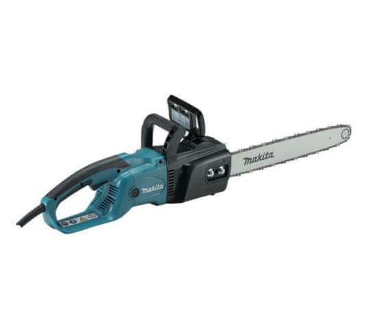 Makita Řetězová pila 2000W 45Cm Uc4550A