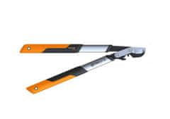 Fiskars Nůžky malé (S), Powergear X