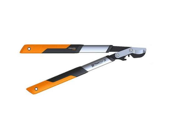 Fiskars Nůžky malé (S), Powergear X