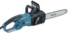 Makita Řetězová pila 2000W 30Cm Uc3051A