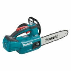 Makita 18V 25Cm řetězová pila bez baterií a nabíječky Duc254Z