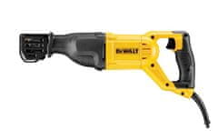 DeWalt Pila Sabre 1100W Dwe305Pk