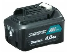 Makita Akumulátor 12V 4,0Ah Li-Lion Bl1041B