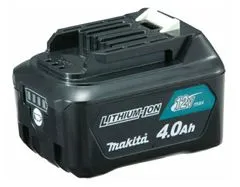 Akumulátor 12V 4,0Ah Li-Lion Bl1041B