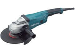 Makita Úhlová bruska 230Mm 2200W Ga9020R