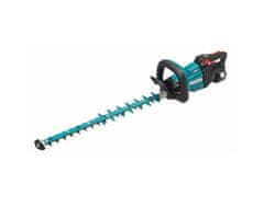 Makita 18V 600Mm 1X5.0Ah Duh602Rt Nůžky na živý plot