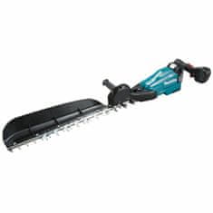 Makita Nůžky na potraviny 18V Duh604Srge 600Mm 2X6,0Ah