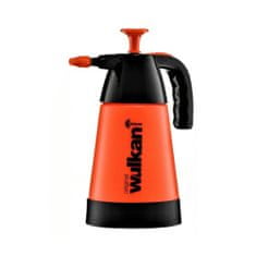 Kwazar Spray.Wulkan 1L