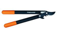 Fiskars Zahradní nůžky S L72