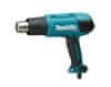 Makita TOPNÁ PISTOLE MAKITA 1800W HG6031VK