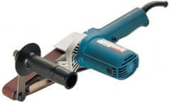 Makita MAKITA PILNÍK NA PÁS 550W 30 x 533 mm 9031