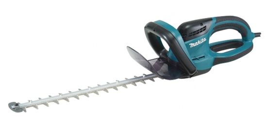 Makita Nůžky na živý plot 670W 55Cm Uh5580