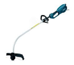 Makita Strunová sekačka 1000W 35Cm Ur3501