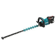 Makita 18V 750Mm 2X5.0Ah Duh751Pte nůžky na živý plot