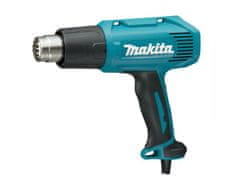 Makita Tanners 1600W Hg5030K