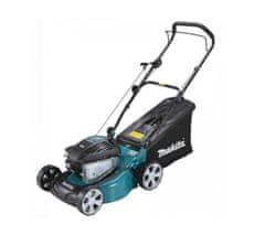 Makita Briggs&Stratton 500E 41Cm 6,8Nm Plm4120N Benzínová sekačka bez pohonu