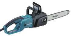 Makita Řetězová pila 2000W 30Cm Uc3050A