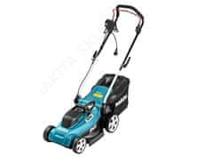 Makita Elektrická sekačka 1200W 33Cm Elm3320